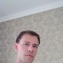 ���������� �������, ���� ������� �������, 44 ����, ������������ ��� ����� � ���������, c�������� ���������