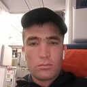 ���������� �����, ���� ������� ����, 30 ���, ������������ ��� ������, ����� � ���������