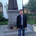  ,   , 52 ,   c 