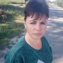 ���������� �������-�����������, ���� ������� ������, 44 ����, ������������ ��� ������, ����� � ���������, c�������� ���������