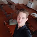  ,   , 23 ,   ,   