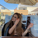 ���������� �����-���������, ���� ������� ������, 23 ����, ������������ ��� ������, ����� � ���������, ���������