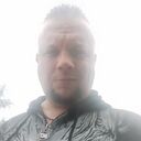 ���������� �����-���������, ���� ������� �������, 43 ����, ������������ ��� ����� � ���������, c�������� ���������