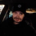 ���������� ��������, ���� ������� ������, 36 ���, ������������ ��� ����� � ���������, c�������� ���������, ���������