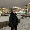 ���������� �����-���������, ���� ������� �����, 27 ���, ������������ ��� ������, ����� � ���������, c�������� ���������