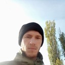 ���������� �������, ���� ������� �����, 34 ����, ������������ ��� ������, ����� � ���������, c�������� ���������