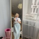 ���������� �����-���������, ���� ������� �����, 48 ���, ������������ ��� ����� � ���������, c�������� ���������