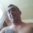 ���������� ����������, ���� ������� �����, 36 ���, ������������ ��� ������, ���������