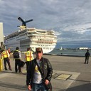  ,   Ruslan, 40 ,   ,   , c 