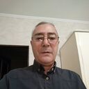  ,   , 50 ,   ,   