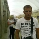 ���������� ������, ���� ������� ����, 49 ���, ������������ ��� ������, ����� � ���������