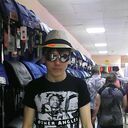 ���������� ����, ���� ������� �����, 35 ���, ������������ ��� ������, ����� � ���������, c�������� ���������, ���������