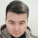 ���������� ������, ���� ������� ������, 30 ���, ������������ ��� ������, ����� � ���������