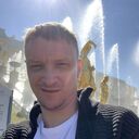 ���������� �����, ���� ������� ���������, 41 ���, ������������ ��� ������, ����� � ���������, c�������� ���������