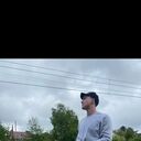 ���������� �����-���������, ���� ����� �������, 25 ���, ������������ ��� ������, ����� � ���������