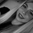 ���������� �����������, ���� ������� ������, 22 ����, ������������ ��� ������, ����� � ���������