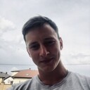  ,   , 30 ,   ,   