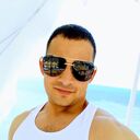  ,   , 27 ,   ,   , 