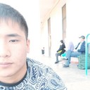  ,   , 30 ,   