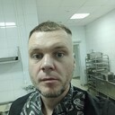 ���������� �����������, ���� ������� ������, 39 ���, ������������ ��� ������, ����� � ���������