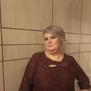 ���������� ���������, ���� ������� �����, 45 ���, ������������ ��� ������, ����� � ���������