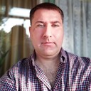  ,   , 35 ,   c 
