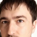 ���������� �������, ���� ������� ����, 40 ���, ������������ ��� ������, ����� � ���������, c�������� ���������, ���������