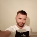  ,   Dr Sex, 38 ,   ,   