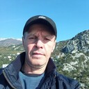  ,   , 50 ,   ,   , c 