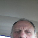 ���������� ������, ���� ������� ������, 64 ����, ������������ ��� ������, ����� � ���������, c�������� ���������