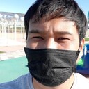  ,   , 37 ,   ,   , c 