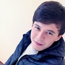 ���������� ���������, ���� ������� ������, 29 ���, ������������ ��� ������, ����� � ���������, c�������� ���������, ���������