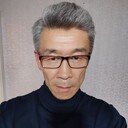  ,   , 54 ,   ,   