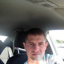 ���������� ������, ���� ������� ������, 42 ����, ������������ ��� ������, ����� � ���������, c�������� ���������