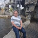 ���������� ����, ���� ������� ���������, 37 ���, ������������ ��� ������, ����� � ���������