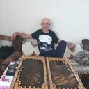 ���������� �����, ���� ������� �������, 44 ����, ������������ ��� ������, ����� � ���������, c�������� ���������