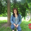 ���������� �����-���������, ���� ������� ���, 48 ���, ������������ ��� ����� � ���������, c�������� ���������