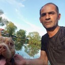 ���������� ������, ���� ������� Me����, 50 ���, ������������ ��� ������, ����� � ���������