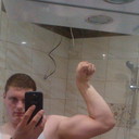 ���������� ������, ���� ������� ����, 32 ����, ������������ ��� ������, ����� � ���������, c�������� ���������