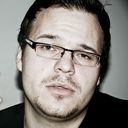 ,   Pavel, 39 ,   