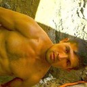  --,   , 35 ,   ,   , c 