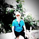 ���������� ������������, ���� ������� ���������, 53 ����, ������������ ��� ������, ����� � ���������