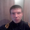  -,   , 37 ,   