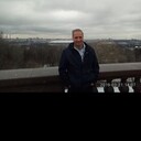  ,   Roman, 44 ,   ,   , c 