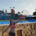 ���������� ������, ���� ������� ���������, 25 ���, ������������ ��� ������, ����� � ���������