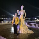  ,   , 53 ,     , c , 