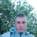 ���������� ��������, ���� ������� �����, 30 ���, ������������ ��� ������, ����� � ���������