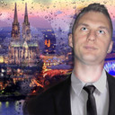 ���������� ���������, ���� ������� �������, 34 ����, ������������ ��� ������