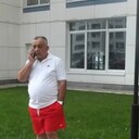 ���������� ������, ���� ������� R�bert, 60 ���, ������������ ��� ������, ����� � ���������, c�������� ���������