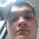  ,   , 20 ,     , c 